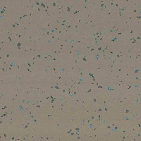 Линолеум Taralay Premium Indiana 8053 Anambas фото 1 | FLOORDEALER